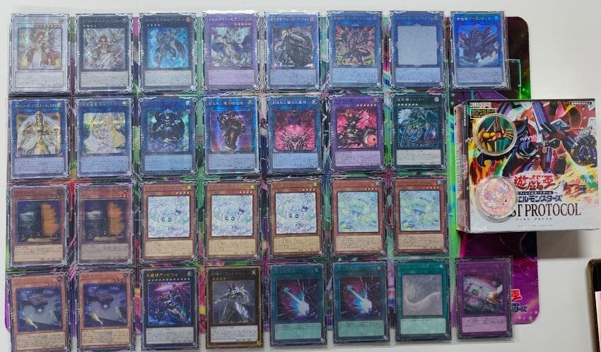 올해 제일 비싼 우승덱 등장_2.jpg