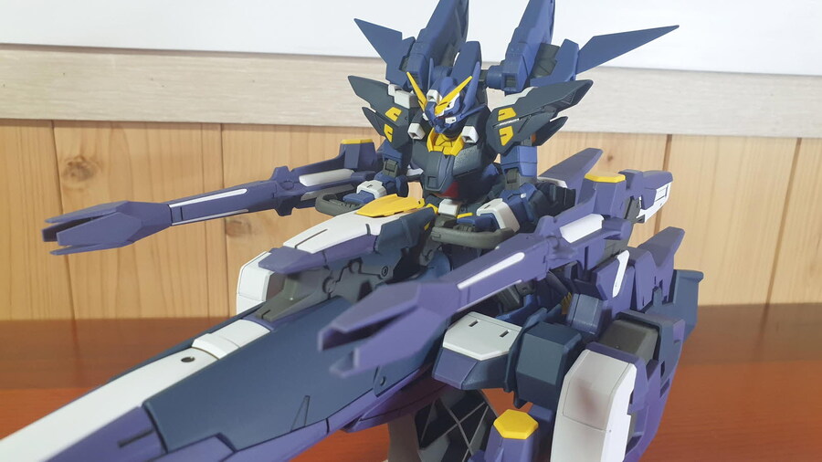 [HG 1/144] 휘케바인 건너 & 복서_34.jpg