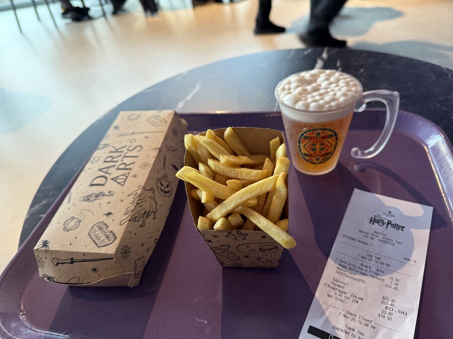 런던 워너브라더스 해리포터 스튜디오 음식_4.jpg