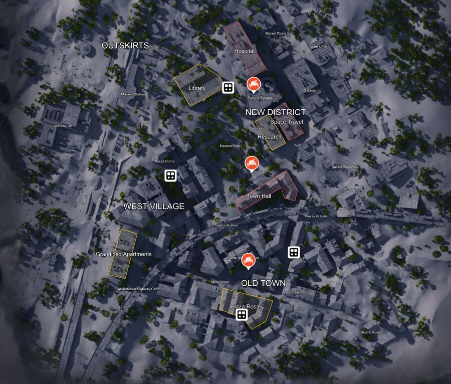 봄바디어 솔플파밍_2.jpg