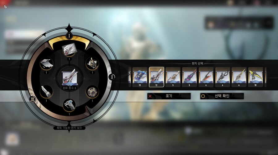 듀나)나는 할수있다!_1.png