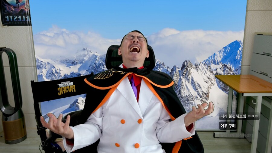 인방) 괭갈 시작 전에 벌써 광증걸린 김도_1.png