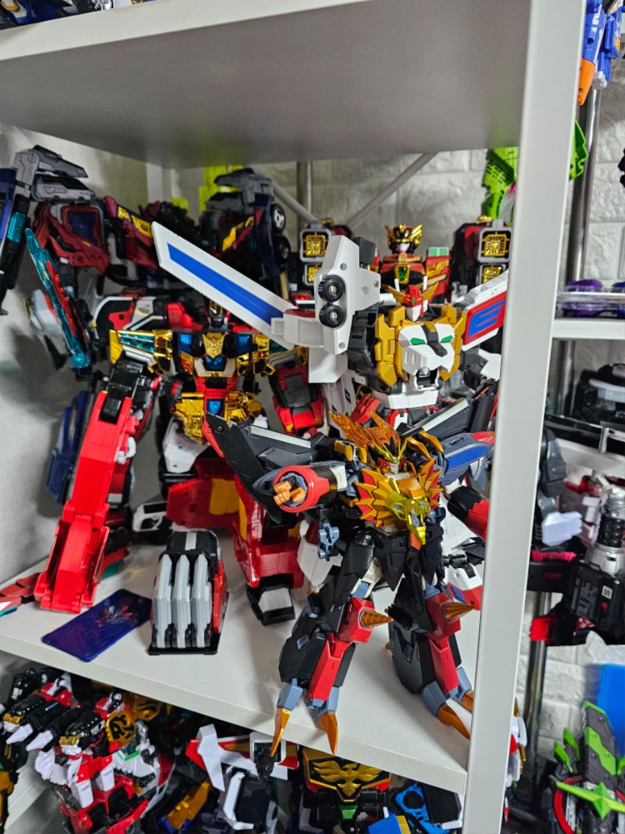 토이라이즈 고찰_1.jpg