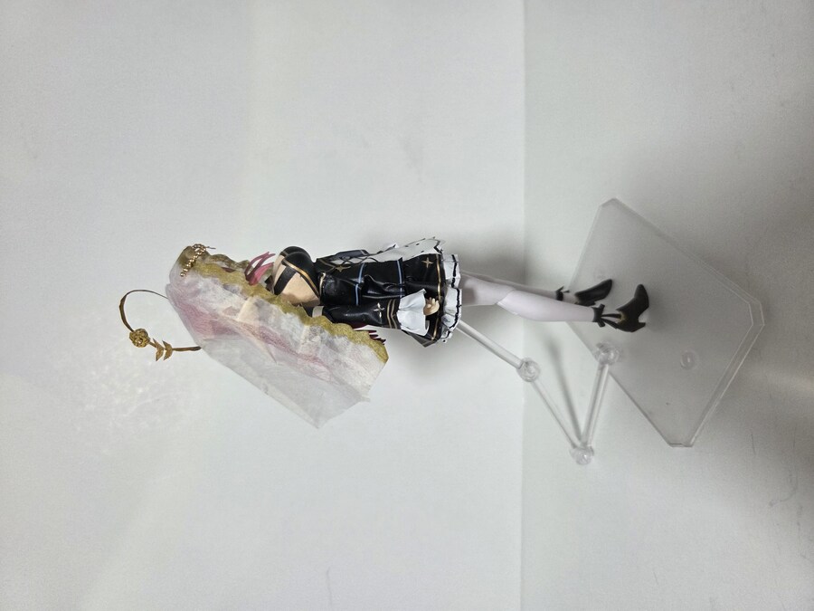 로제타 수녀님 2.0 걸프라 완성했어요(스압)_4.jpg