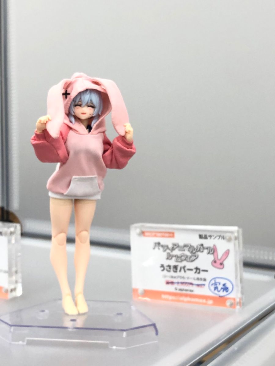 [알파 맥스] AK 가든 28 신제품 전시 사진_11.jpg