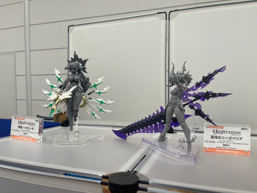 [알파 맥스] AK 가든 28 신제품 전시 사진_12.jpg