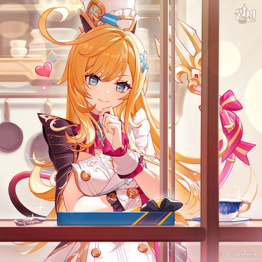 원신)현 시점에 물/얼음 딜러 파티는_2.png