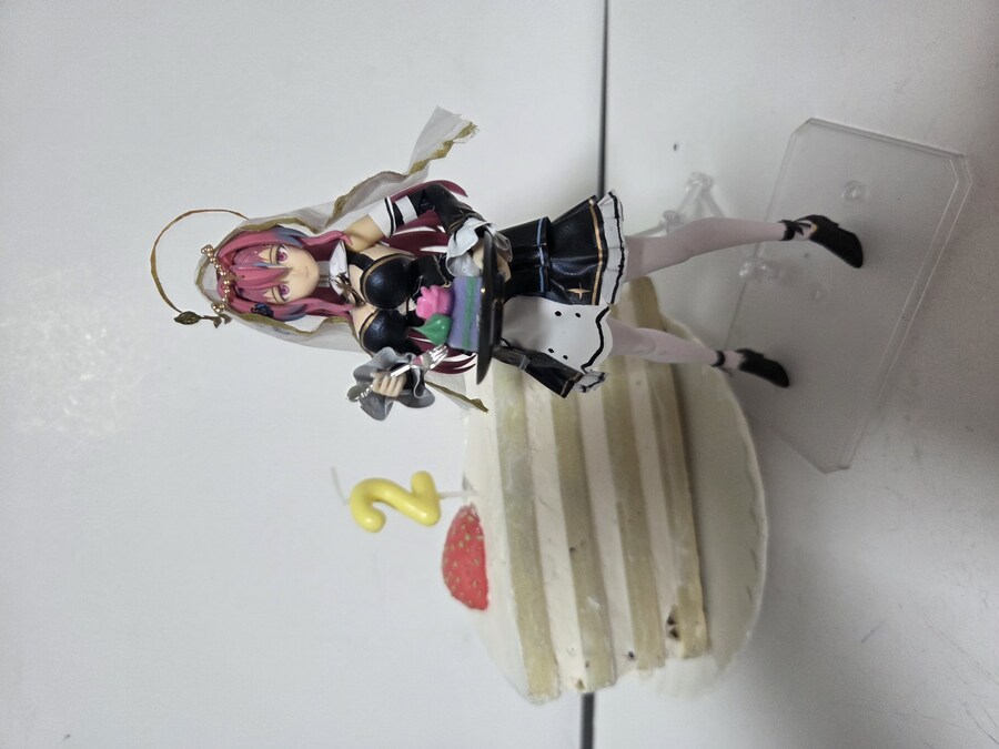 로제타 수녀님 2.0 걸프라 완성했어요(스압)_13.jpg