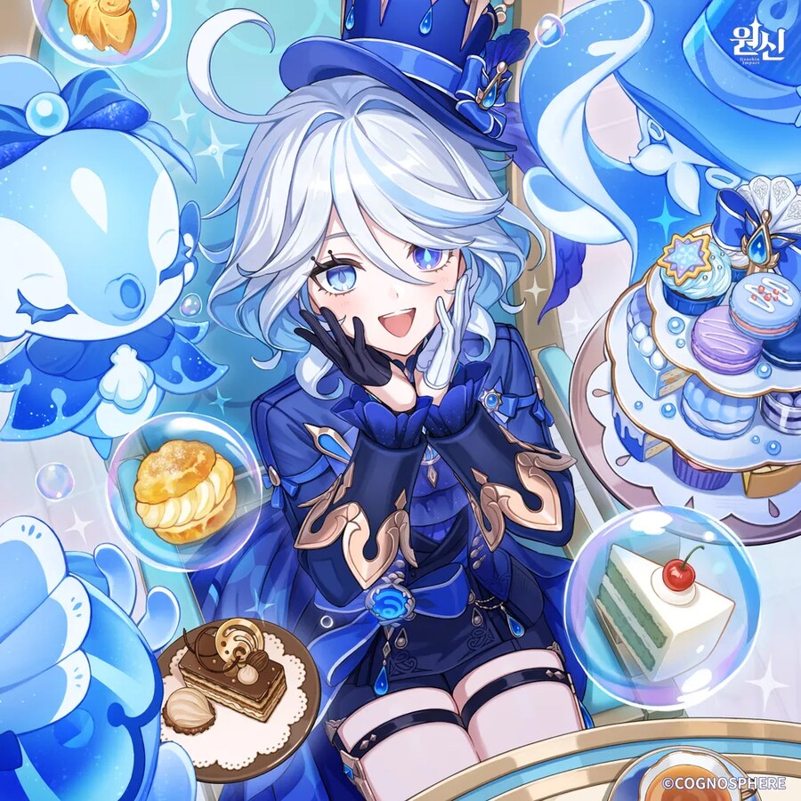 원신)현 시점에 물/얼음 딜러 파티는_1.png