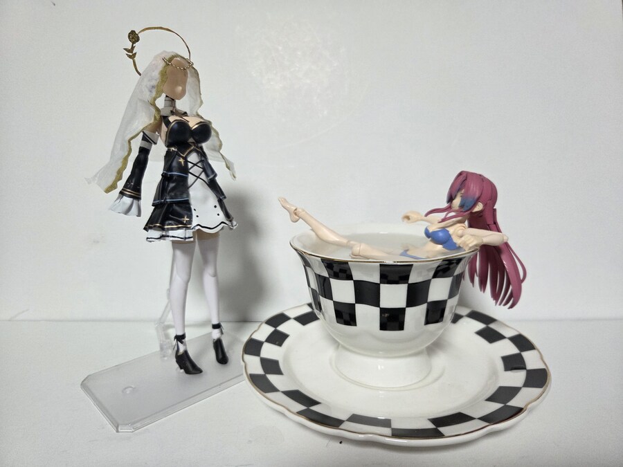 로제타 수녀님 2.0 걸프라 완성했어요(스압)_15.jpg