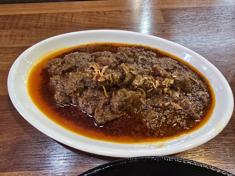 안산 인도네시아 식당_4.jpg