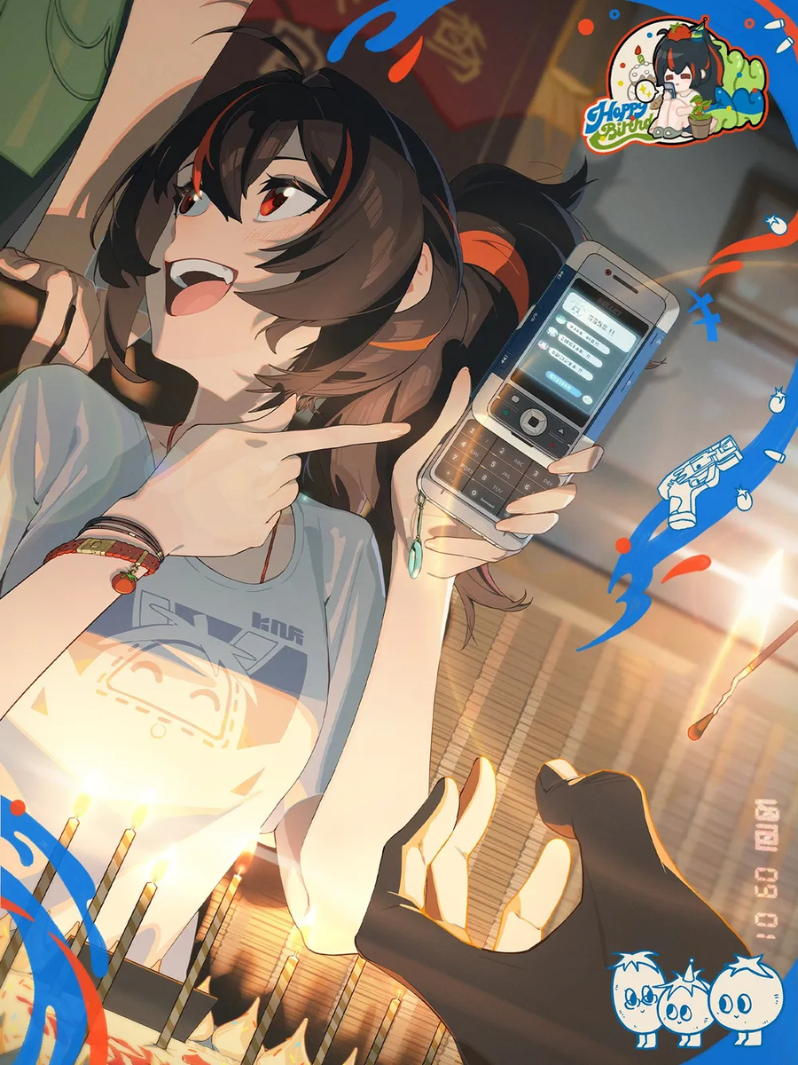 (젠레스) 겜에서 제일 특이한 캐릭터_7.webp