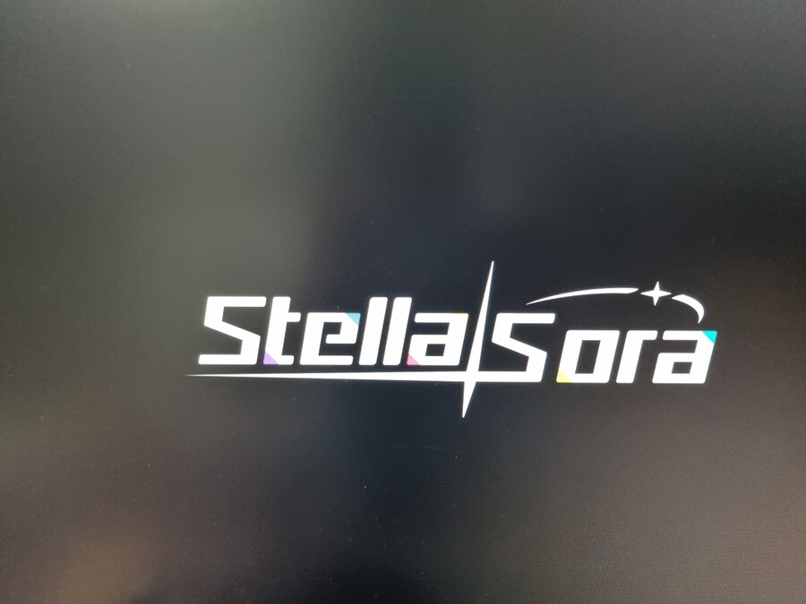 이번논란과 관련하여_7.jpg