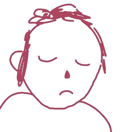 이번논란과 관련하여_8.jpg