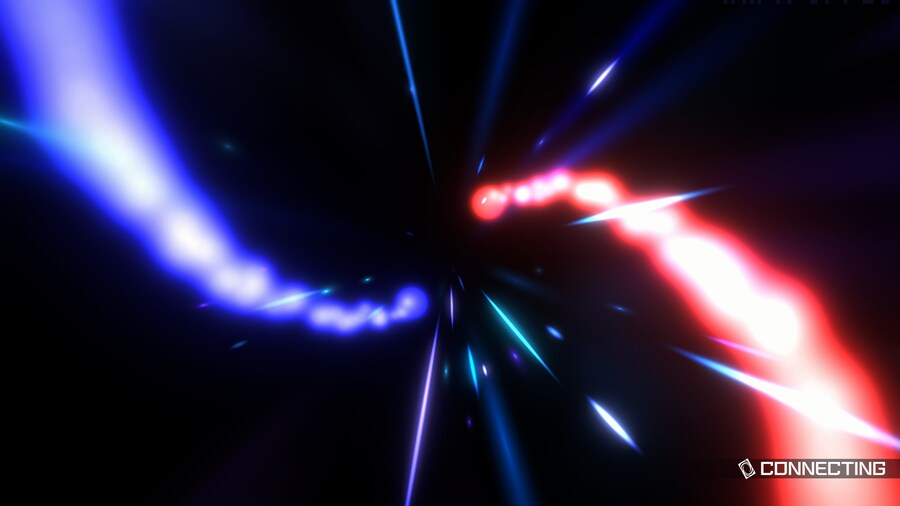 수많은 억까가 나를 짓눌러도 굴하지 않으리_2.jpg