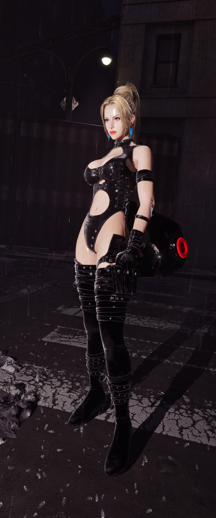 닌자 가이덴2 블랙.jpg_11.jpg