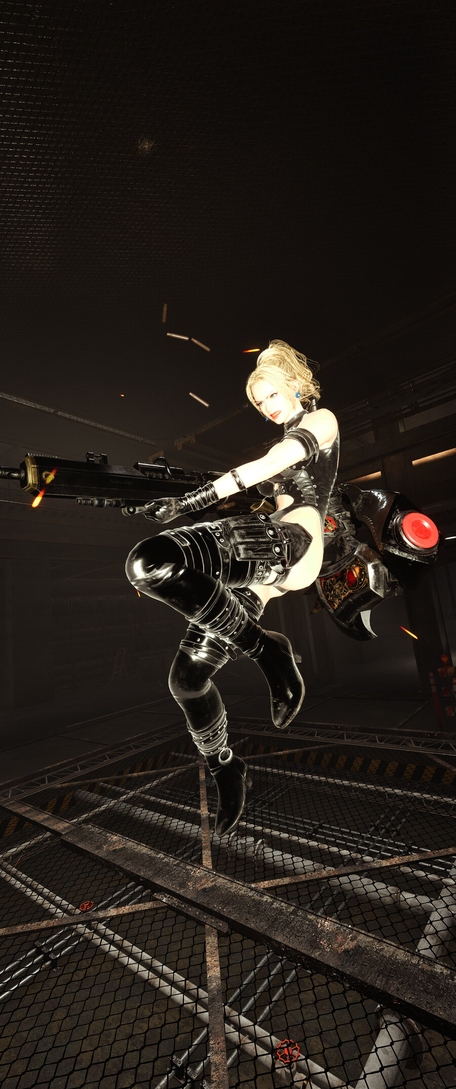 닌자 가이덴2 블랙.jpg_23.jpg