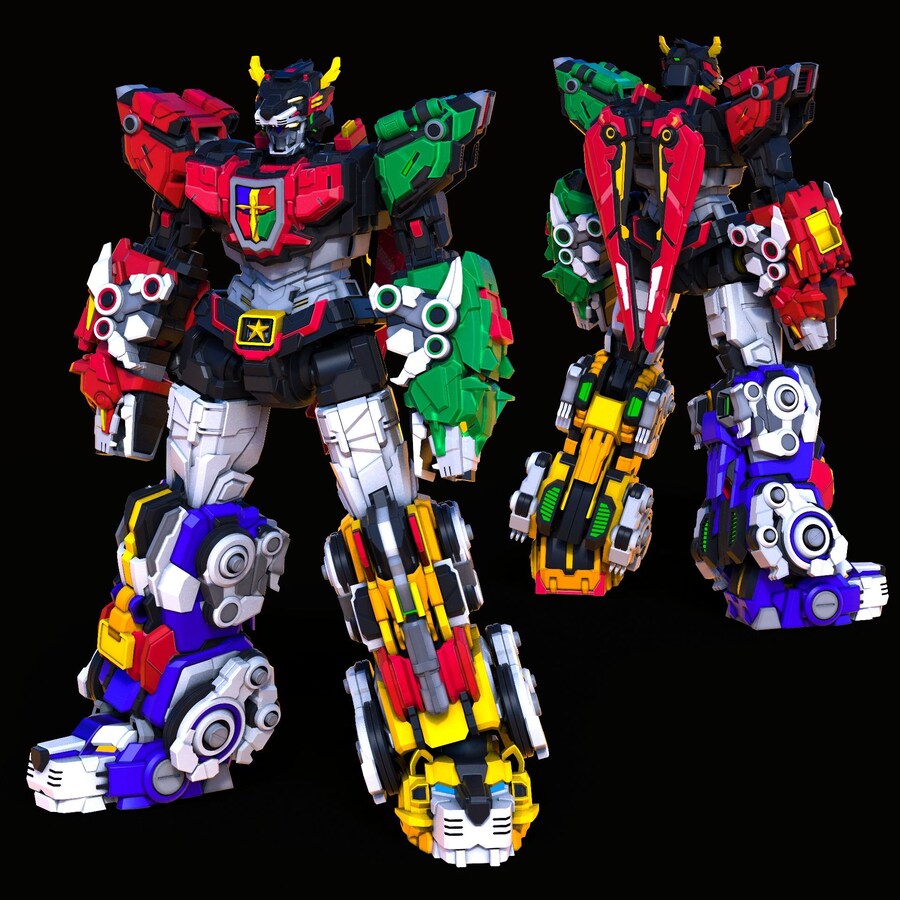 먼가 새로운 볼트론_1.jpg