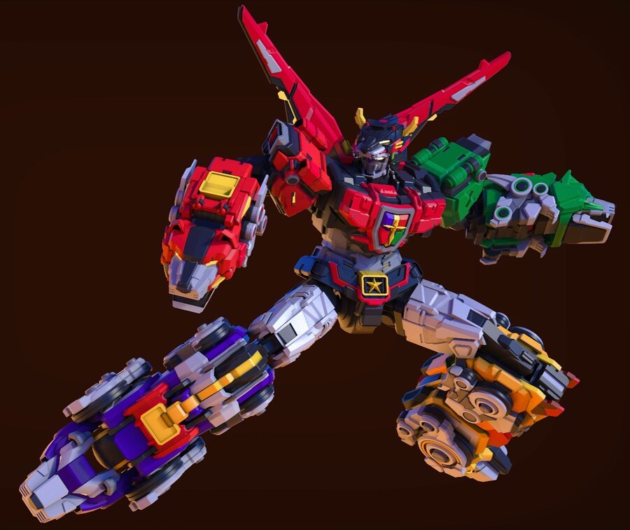 먼가 새로운 볼트론_2.jpg