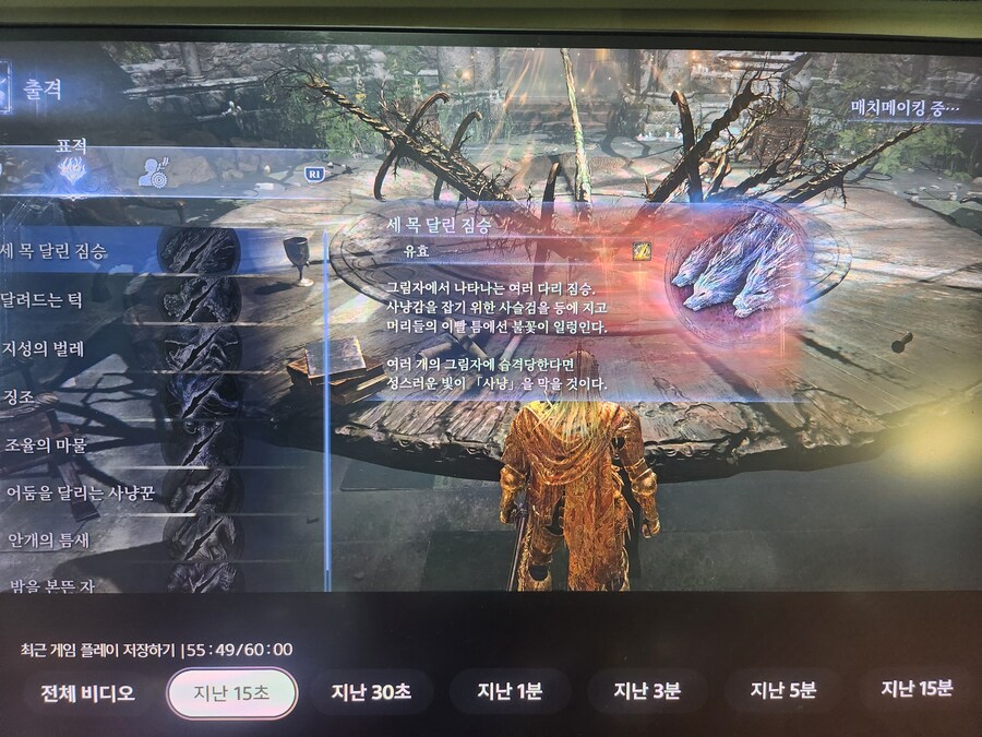 이시각 플스 현황_1.jpg