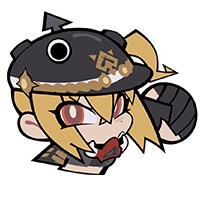 (젠레스) 겜에서 제일 특이한 캐릭터_18.png