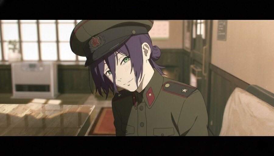 [체인소맨] 분위기가 조금 무섭게 바뀐 레제.jpg_1.jpg