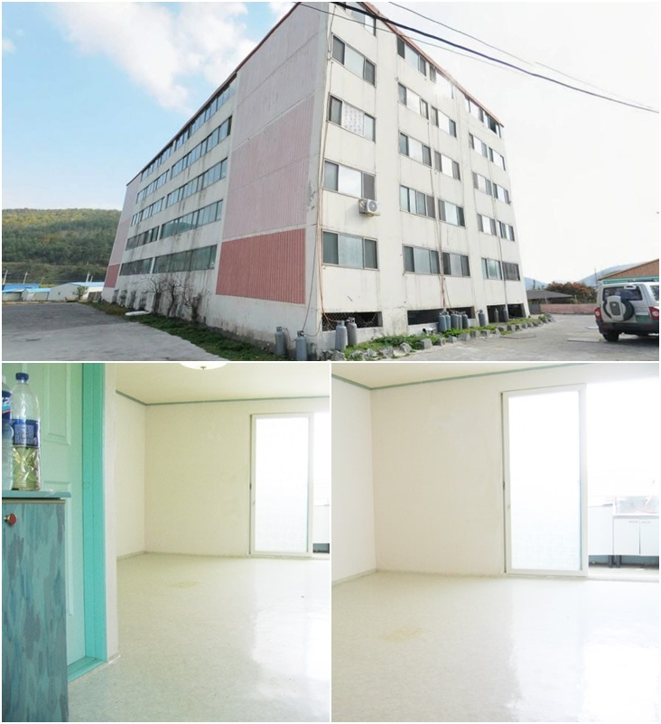 전국에서 제일 싼 아파트.jpe_1.webp