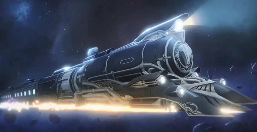 스텔라소라) 이왕이렇게 된거 탈출이다._9.webp