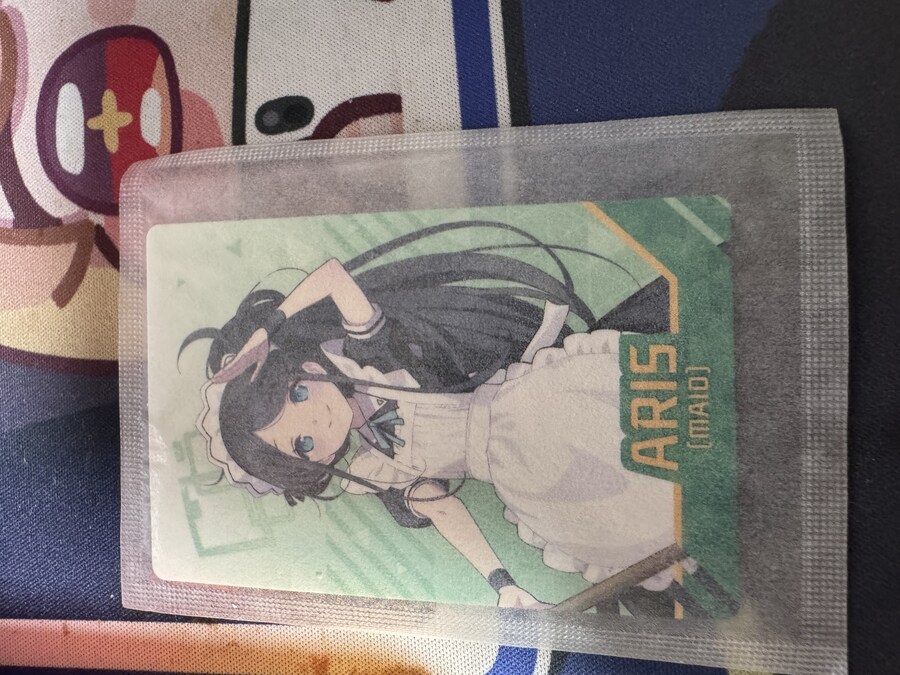 블루아카) 오늘 웨하스카드는~_1.jpg