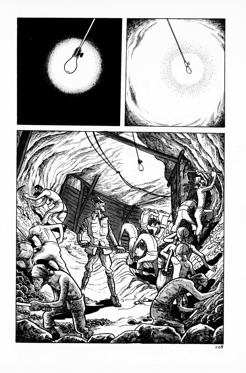 만화의 신이 그린 한국인 강제징용 만화.manga_1.png