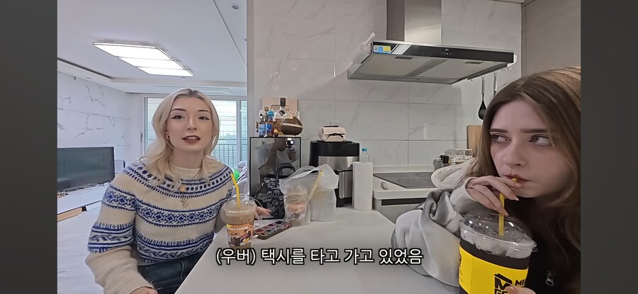 택시 사기 당한 외국인_2.jpg