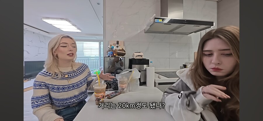 택시 사기 당한 외국인_3.jpg