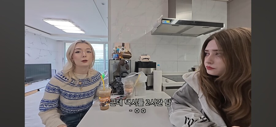 택시 사기 당한 외국인_4.jpg