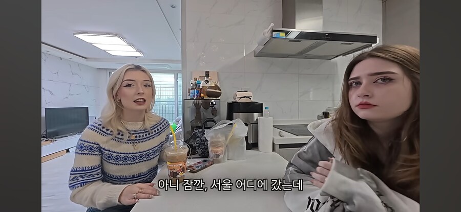 택시 사기 당한 외국인_6.jpg