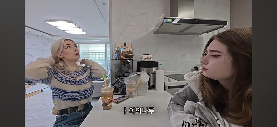 택시 사기 당한 외국인_7.jpg