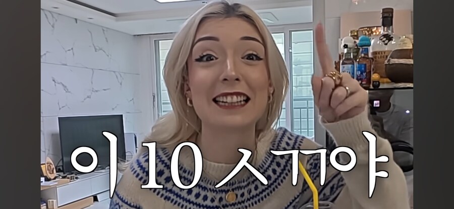 택시 사기 당한 외국인_14.jpg