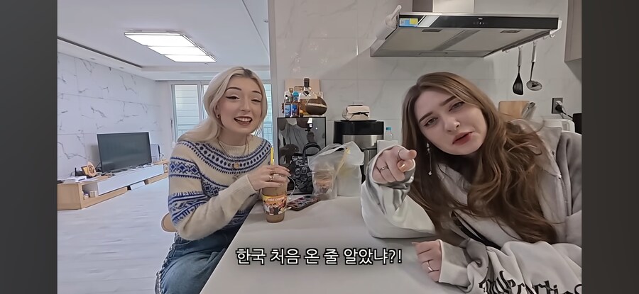 택시 사기 당한 외국인_15.jpg