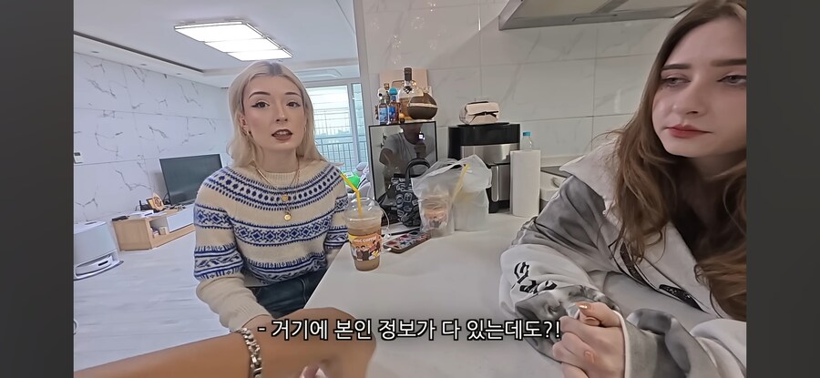 택시 사기 당한 외국인_25.jpg