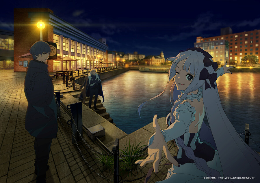 Fate strange fake)비주얼_2.jpg