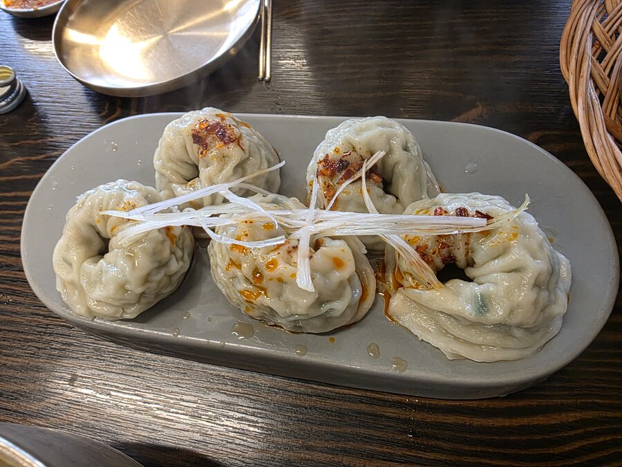 방이동 평이담백 뼈칼국수_2.jpg