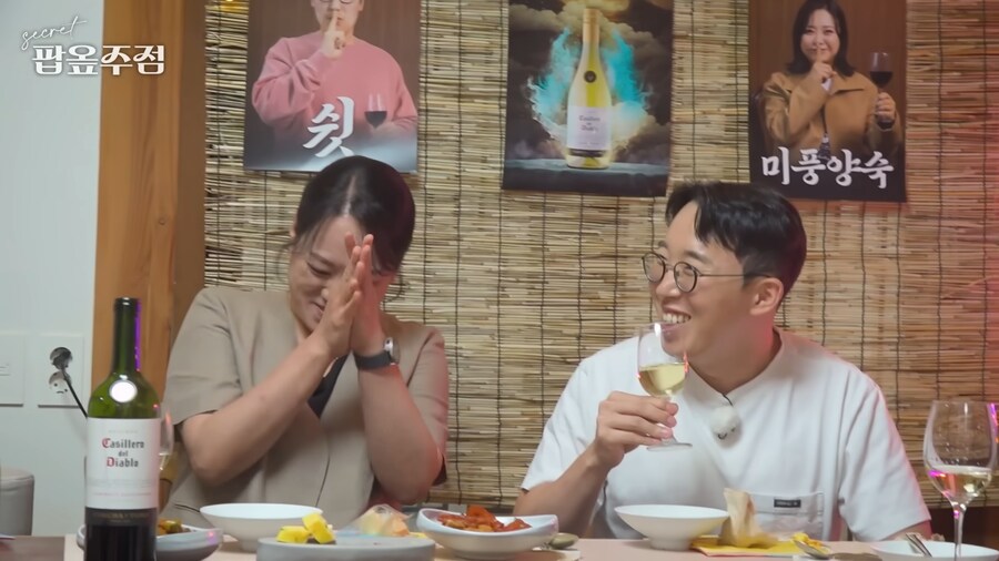 끝없이 돌려지는 잇섭_16.png