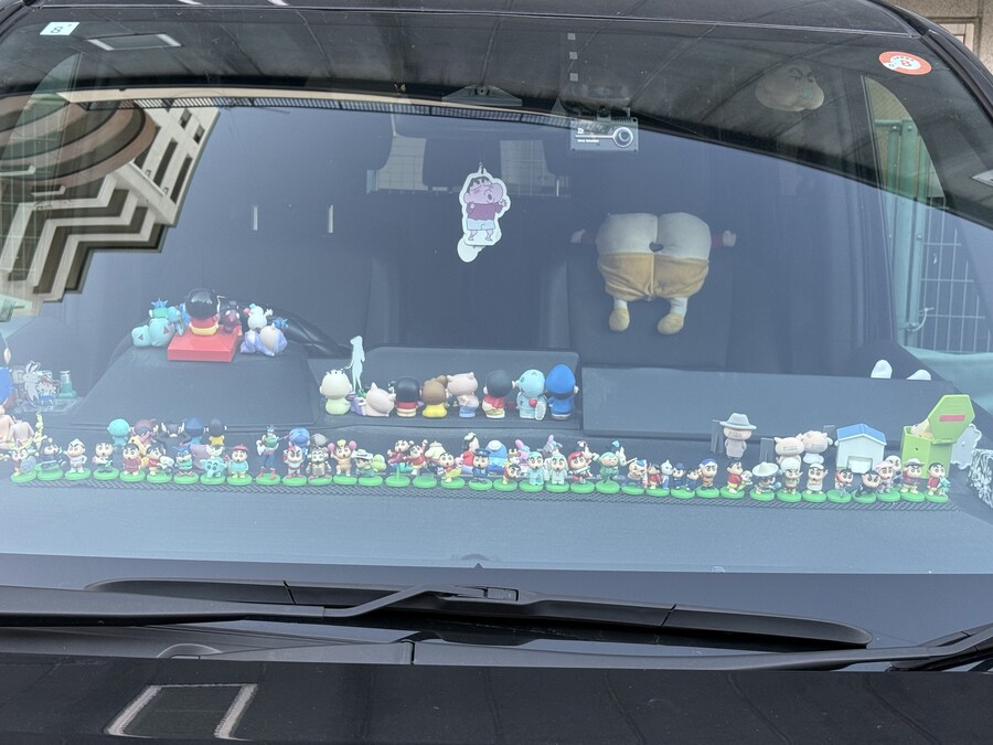 고베 이진칸에서 본 골때리는 차_2.jpg