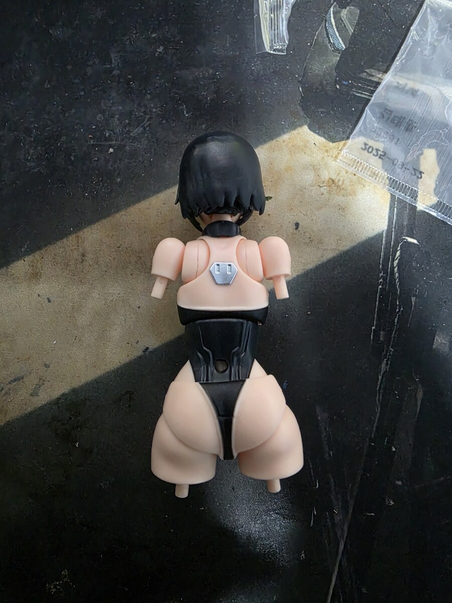 이번주 조립한 킷들입니다._3.jpg