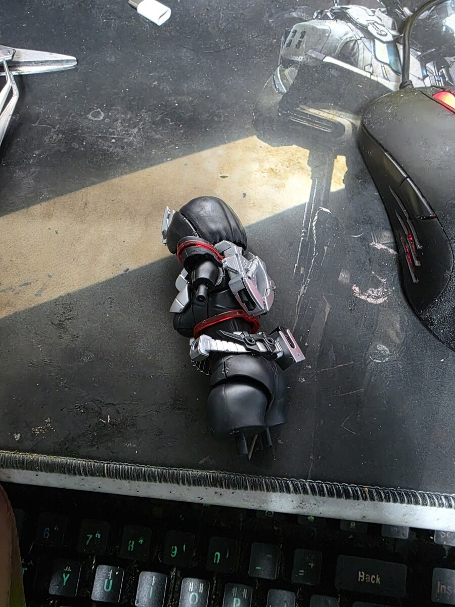 이번주 조립한 킷들입니다._5.jpg