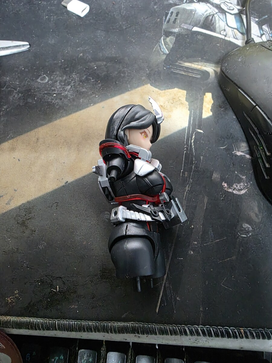 이번주 조립한 킷들입니다._7.jpg