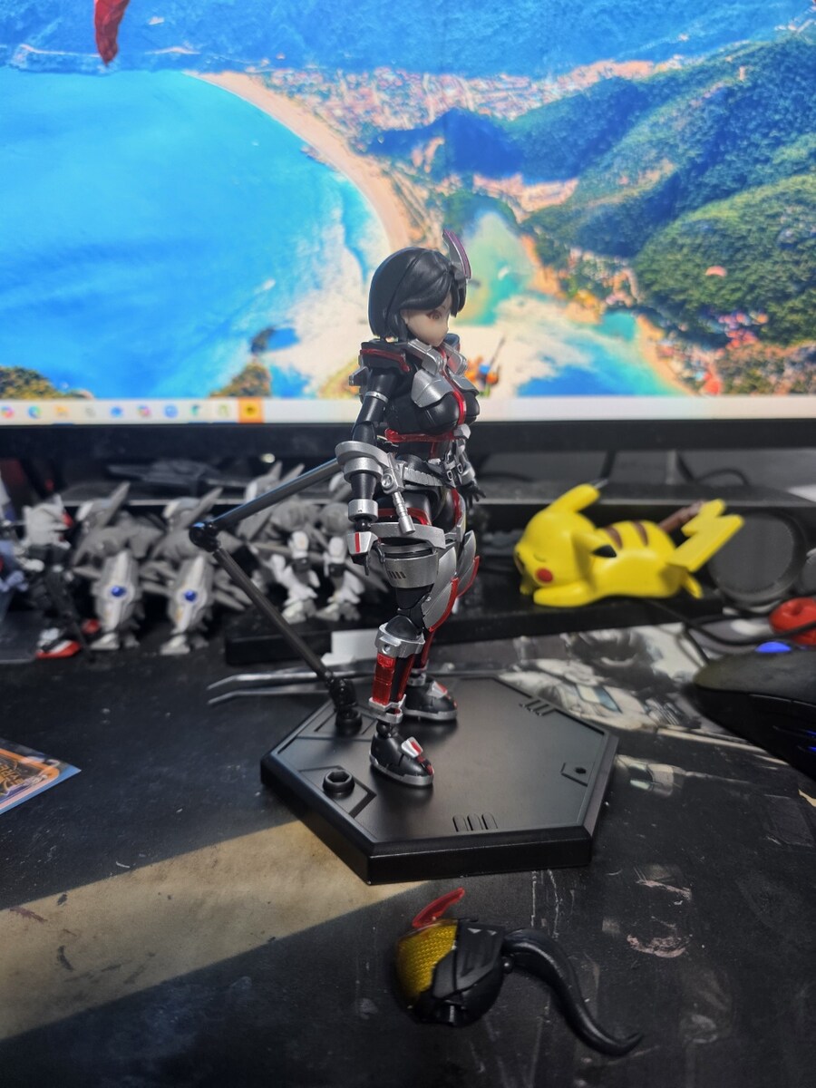 이번주 조립한 킷들입니다._14.jpg