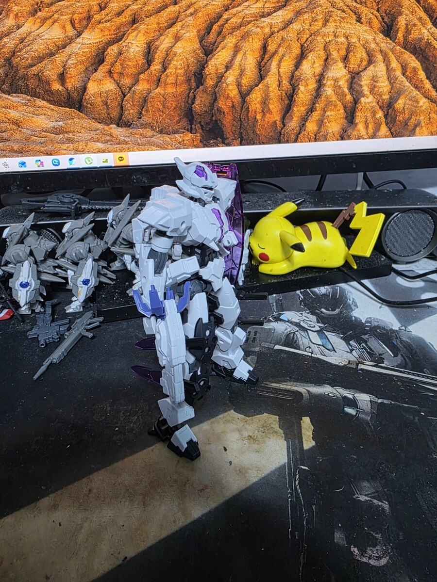 이번주 조립한 킷들입니다._31.jpg