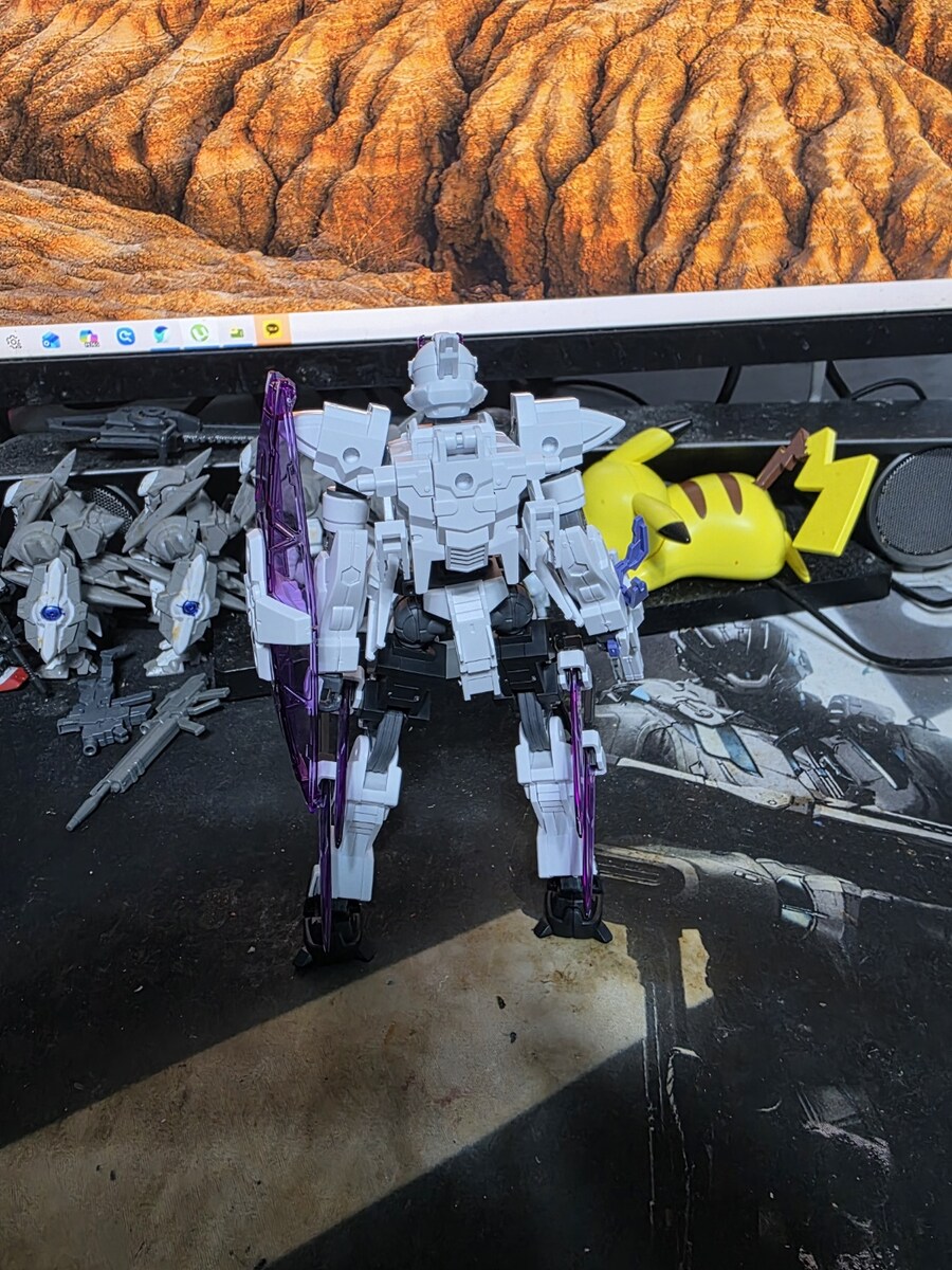 이번주 조립한 킷들입니다._32.jpg