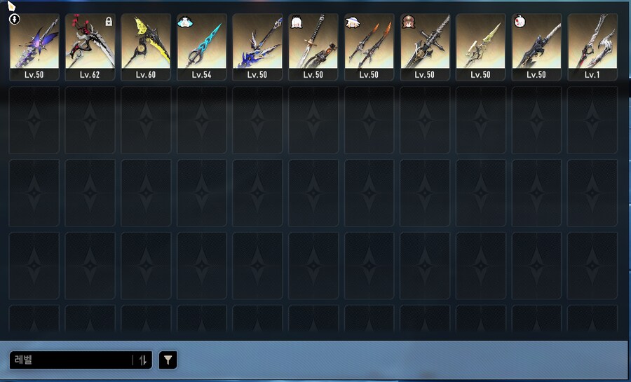 듀나)일주일안에 60찍을 각이 안보이네_2.png