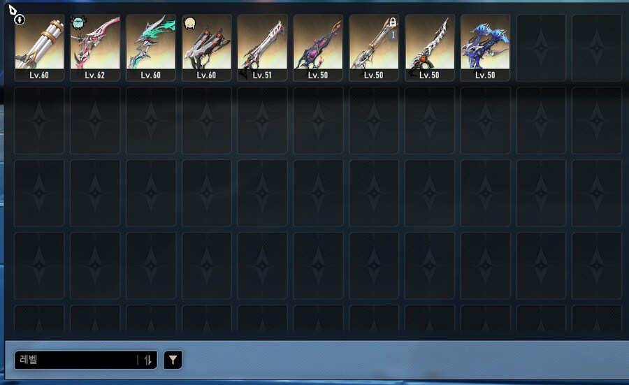 듀나)일주일안에 60찍을 각이 안보이네_3.png